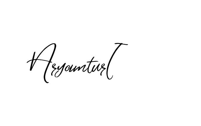 The best way (Blankid-ZVyJB) to make a short signature is to pick only two or three words in your name. The name Ceard include a total of six letters. For converting this name. Ceard signature style 2 images and pictures png