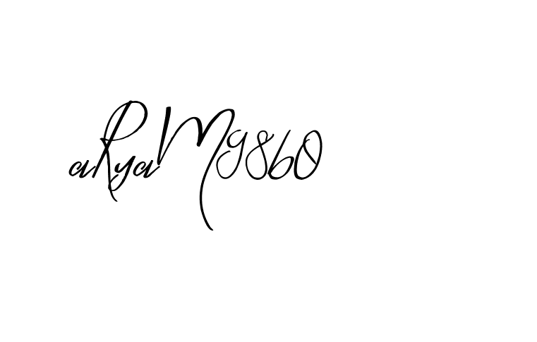 The best way (Blankid-ZVyJB) to make a short signature is to pick only two or three words in your name. The name Ceard include a total of six letters. For converting this name. Ceard signature style 2 images and pictures png