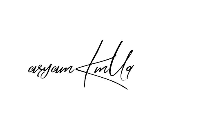 The best way (Blankid-ZVyJB) to make a short signature is to pick only two or three words in your name. The name Ceard include a total of six letters. For converting this name. Ceard signature style 2 images and pictures png