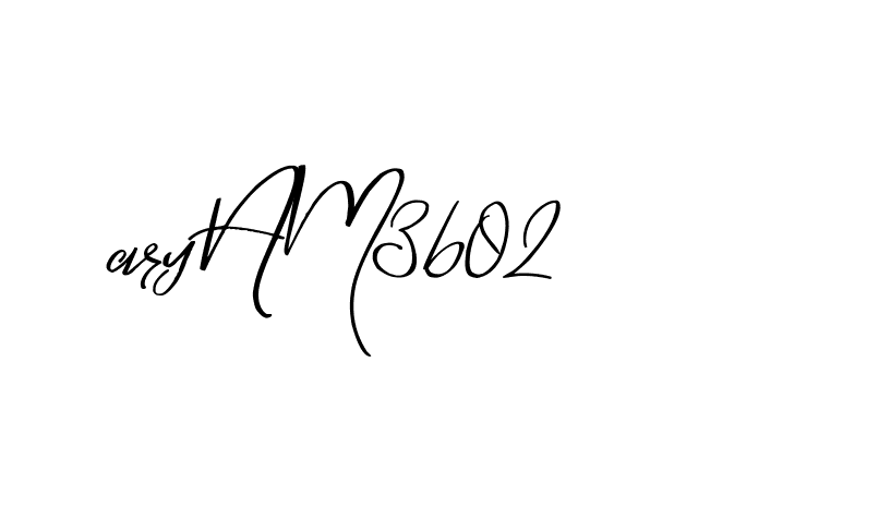 The best way (Blankid-ZVyJB) to make a short signature is to pick only two or three words in your name. The name Ceard include a total of six letters. For converting this name. Ceard signature style 2 images and pictures png