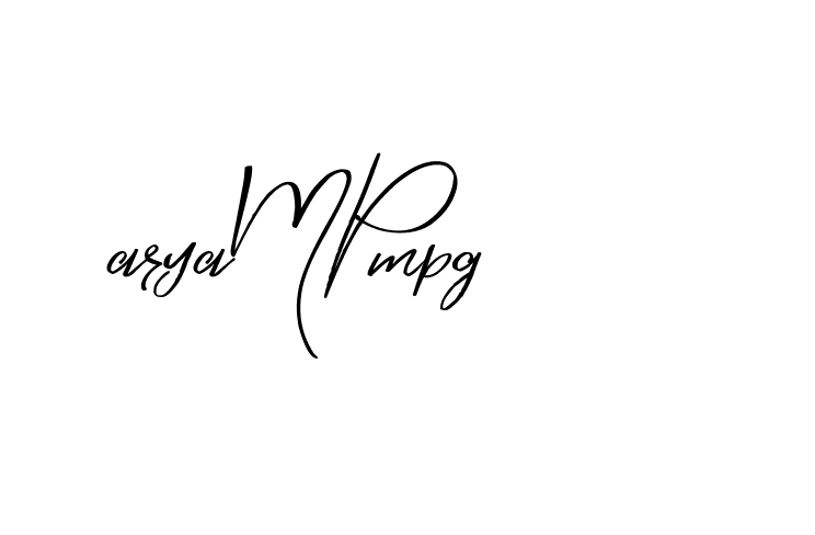 The best way (Blankid-ZVyJB) to make a short signature is to pick only two or three words in your name. The name Ceard include a total of six letters. For converting this name. Ceard signature style 2 images and pictures png