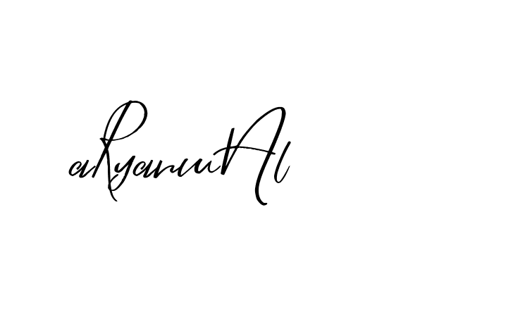 The best way (Blankid-ZVyJB) to make a short signature is to pick only two or three words in your name. The name Ceard include a total of six letters. For converting this name. Ceard signature style 2 images and pictures png