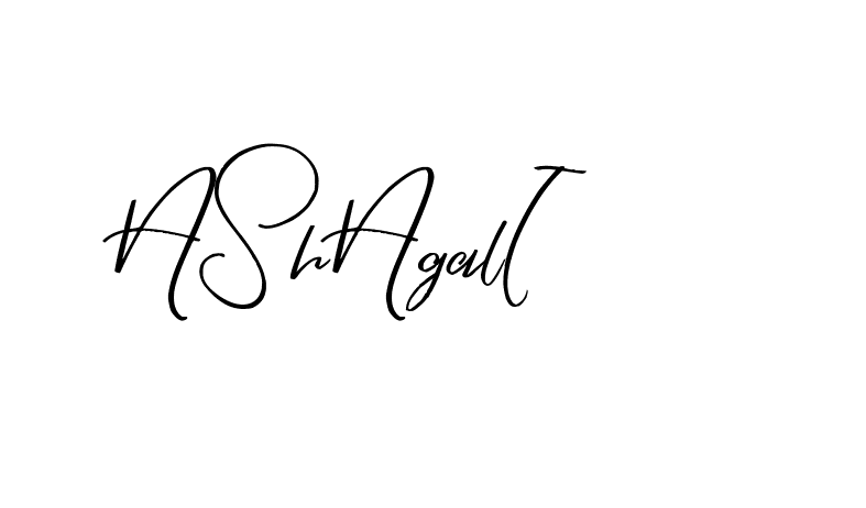 The best way (Blankid-ZVyJB) to make a short signature is to pick only two or three words in your name. The name Ceard include a total of six letters. For converting this name. Ceard signature style 2 images and pictures png