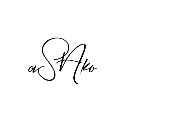 The best way (Blankid-ZVyJB) to make a short signature is to pick only two or three words in your name. The name Ceard include a total of six letters. For converting this name. Ceard signature style 2 images and pictures png