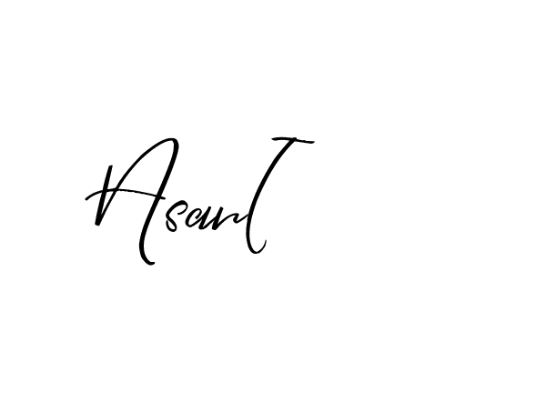 The best way (Blankid-ZVyJB) to make a short signature is to pick only two or three words in your name. The name Ceard include a total of six letters. For converting this name. Ceard signature style 2 images and pictures png