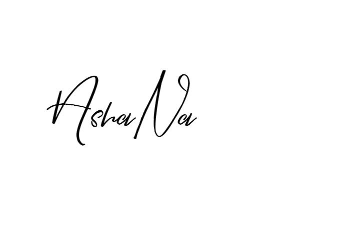 The best way (Blankid-ZVyJB) to make a short signature is to pick only two or three words in your name. The name Ceard include a total of six letters. For converting this name. Ceard signature style 2 images and pictures png