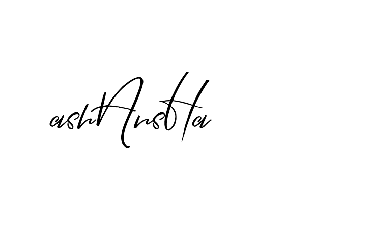 The best way (Blankid-ZVyJB) to make a short signature is to pick only two or three words in your name. The name Ceard include a total of six letters. For converting this name. Ceard signature style 2 images and pictures png