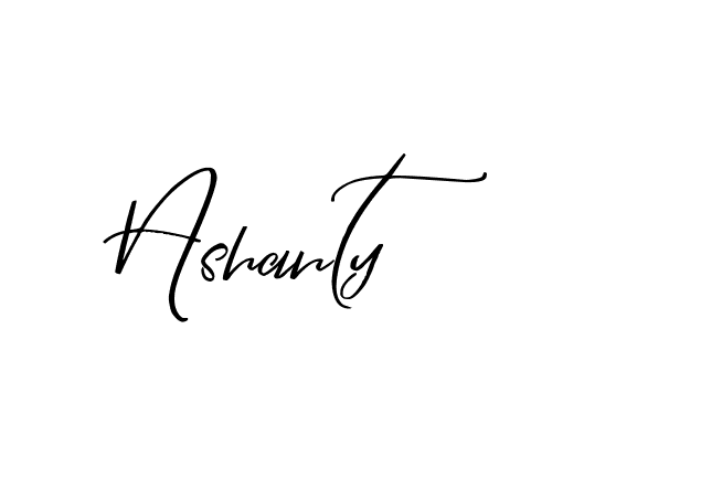 The best way (Blankid-ZVyJB) to make a short signature is to pick only two or three words in your name. The name Ceard include a total of six letters. For converting this name. Ceard signature style 2 images and pictures png