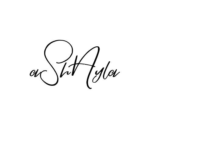 The best way (Blankid-ZVyJB) to make a short signature is to pick only two or three words in your name. The name Ceard include a total of six letters. For converting this name. Ceard signature style 2 images and pictures png