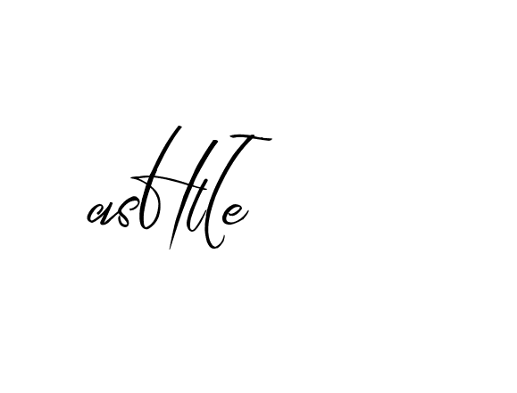 The best way (Blankid-ZVyJB) to make a short signature is to pick only two or three words in your name. The name Ceard include a total of six letters. For converting this name. Ceard signature style 2 images and pictures png