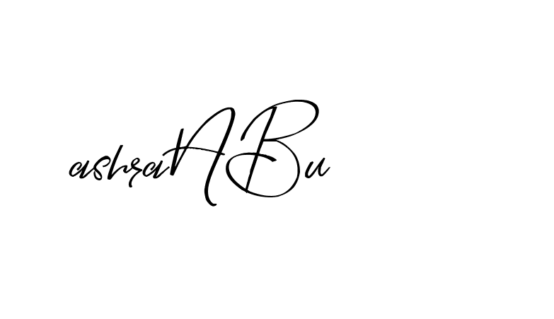 The best way (Blankid-ZVyJB) to make a short signature is to pick only two or three words in your name. The name Ceard include a total of six letters. For converting this name. Ceard signature style 2 images and pictures png