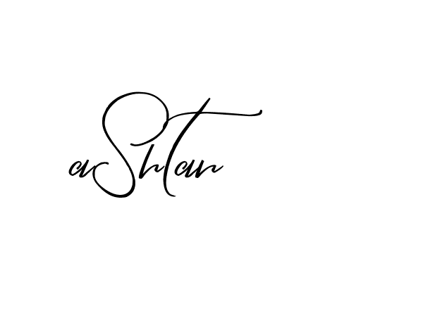 The best way (Blankid-ZVyJB) to make a short signature is to pick only two or three words in your name. The name Ceard include a total of six letters. For converting this name. Ceard signature style 2 images and pictures png