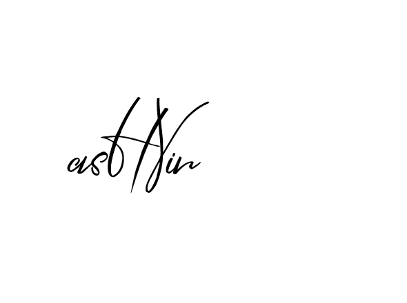 The best way (Blankid-ZVyJB) to make a short signature is to pick only two or three words in your name. The name Ceard include a total of six letters. For converting this name. Ceard signature style 2 images and pictures png