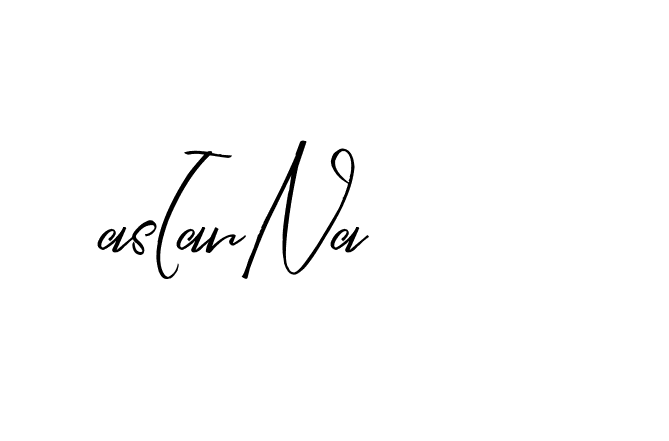 The best way (Blankid-ZVyJB) to make a short signature is to pick only two or three words in your name. The name Ceard include a total of six letters. For converting this name. Ceard signature style 2 images and pictures png