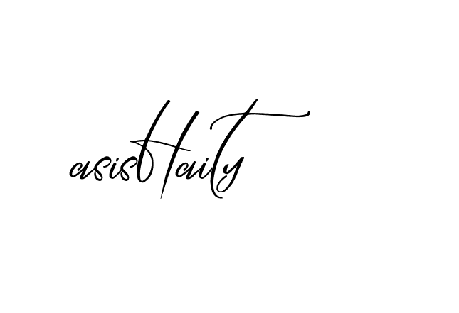 The best way (Blankid-ZVyJB) to make a short signature is to pick only two or three words in your name. The name Ceard include a total of six letters. For converting this name. Ceard signature style 2 images and pictures png