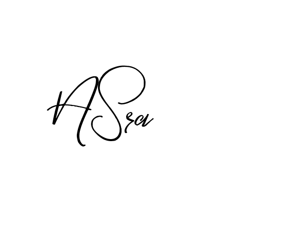 The best way (Blankid-ZVyJB) to make a short signature is to pick only two or three words in your name. The name Ceard include a total of six letters. For converting this name. Ceard signature style 2 images and pictures png