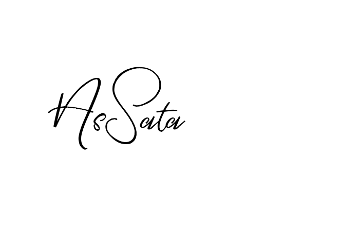 The best way (Blankid-ZVyJB) to make a short signature is to pick only two or three words in your name. The name Ceard include a total of six letters. For converting this name. Ceard signature style 2 images and pictures png