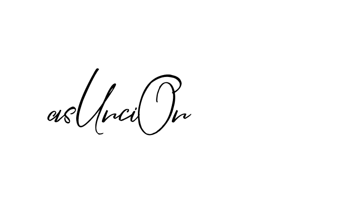 The best way (Blankid-ZVyJB) to make a short signature is to pick only two or three words in your name. The name Ceard include a total of six letters. For converting this name. Ceard signature style 2 images and pictures png
