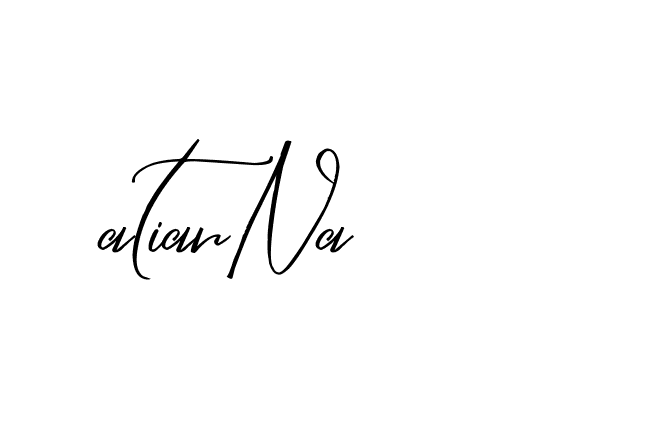 The best way (Blankid-ZVyJB) to make a short signature is to pick only two or three words in your name. The name Ceard include a total of six letters. For converting this name. Ceard signature style 2 images and pictures png