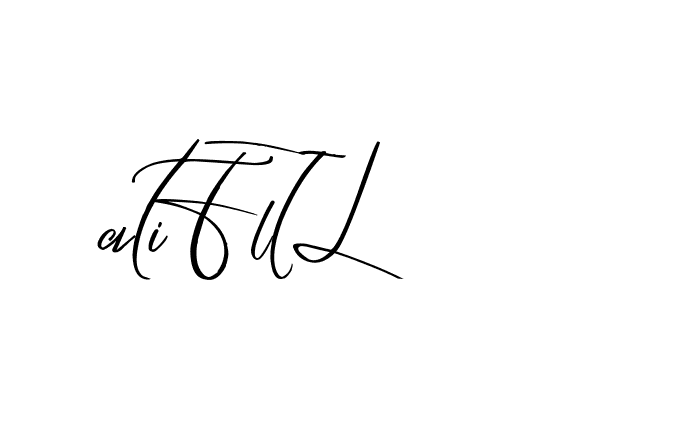 The best way (Blankid-ZVyJB) to make a short signature is to pick only two or three words in your name. The name Ceard include a total of six letters. For converting this name. Ceard signature style 2 images and pictures png