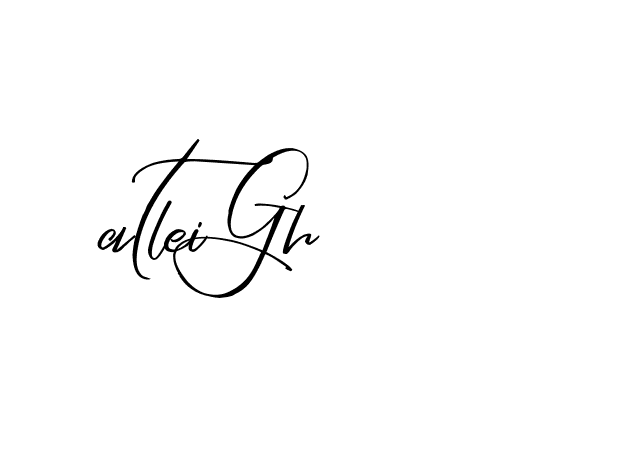 The best way (Blankid-ZVyJB) to make a short signature is to pick only two or three words in your name. The name Ceard include a total of six letters. For converting this name. Ceard signature style 2 images and pictures png