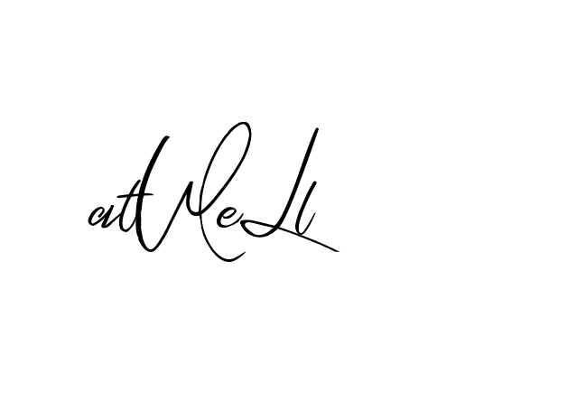 The best way (Blankid-ZVyJB) to make a short signature is to pick only two or three words in your name. The name Ceard include a total of six letters. For converting this name. Ceard signature style 2 images and pictures png