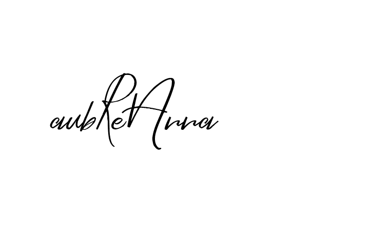 The best way (Blankid-ZVyJB) to make a short signature is to pick only two or three words in your name. The name Ceard include a total of six letters. For converting this name. Ceard signature style 2 images and pictures png