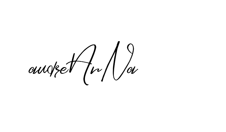 The best way (Blankid-ZVyJB) to make a short signature is to pick only two or three words in your name. The name Ceard include a total of six letters. For converting this name. Ceard signature style 2 images and pictures png