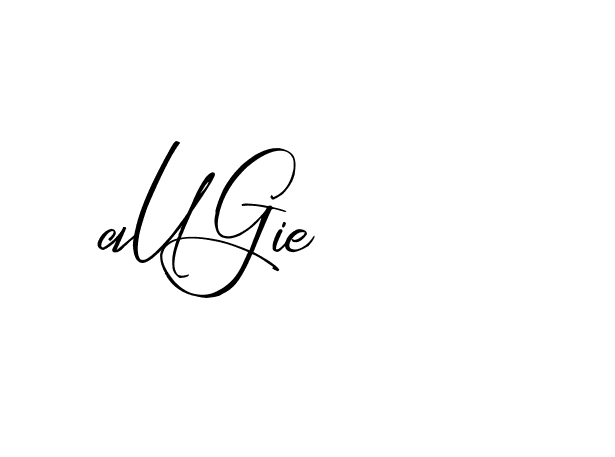 The best way (Blankid-ZVyJB) to make a short signature is to pick only two or three words in your name. The name Ceard include a total of six letters. For converting this name. Ceard signature style 2 images and pictures png