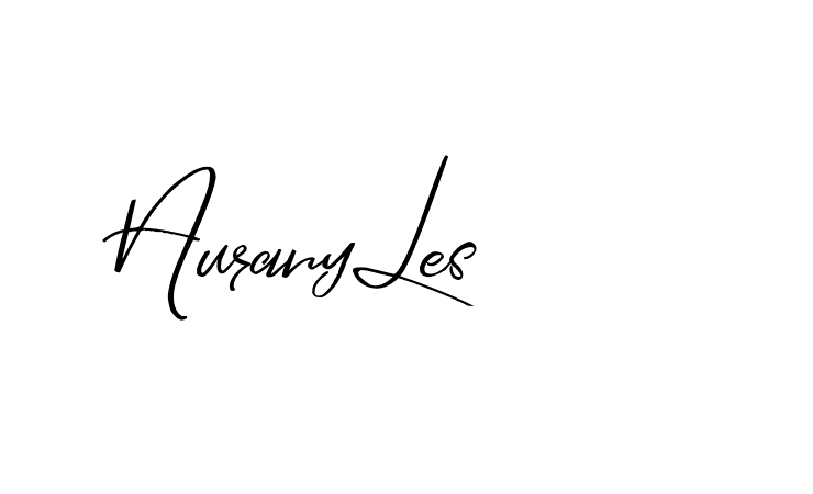 The best way (Blankid-ZVyJB) to make a short signature is to pick only two or three words in your name. The name Ceard include a total of six letters. For converting this name. Ceard signature style 2 images and pictures png