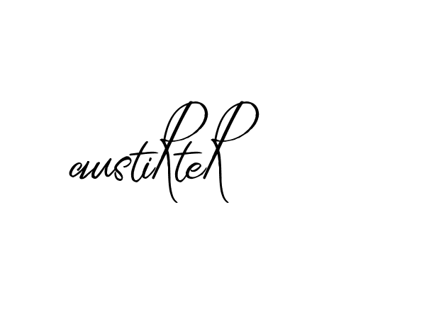 The best way (Blankid-ZVyJB) to make a short signature is to pick only two or three words in your name. The name Ceard include a total of six letters. For converting this name. Ceard signature style 2 images and pictures png