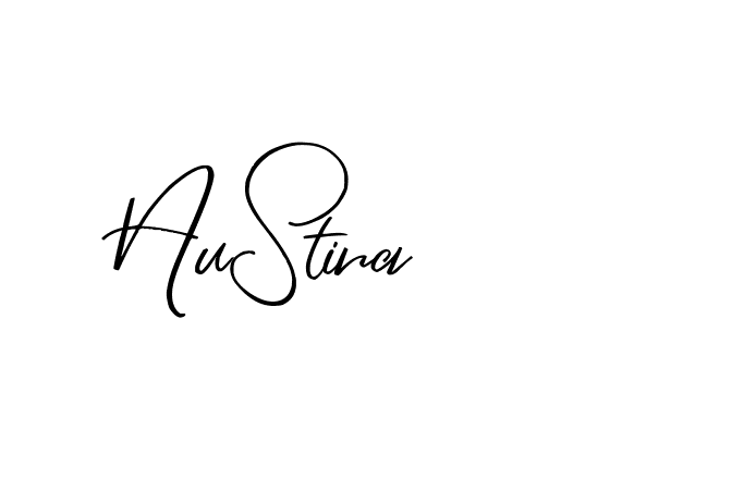 The best way (Blankid-ZVyJB) to make a short signature is to pick only two or three words in your name. The name Ceard include a total of six letters. For converting this name. Ceard signature style 2 images and pictures png