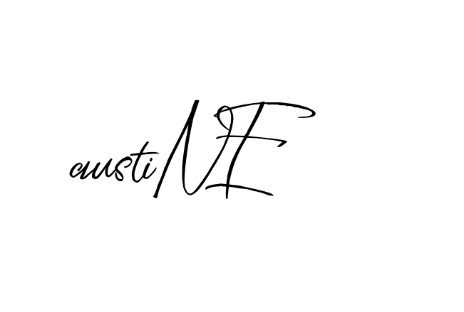 The best way (Blankid-ZVyJB) to make a short signature is to pick only two or three words in your name. The name Ceard include a total of six letters. For converting this name. Ceard signature style 2 images and pictures png