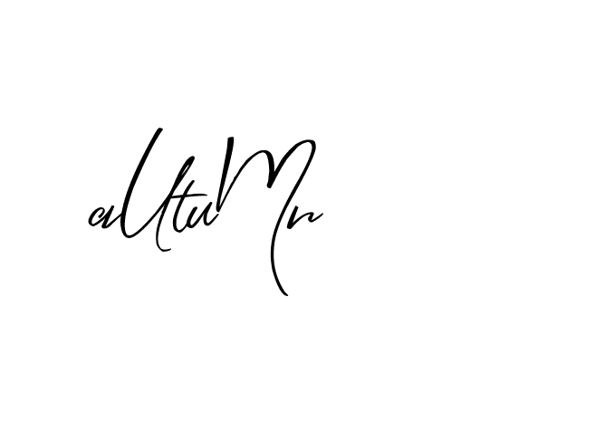 The best way (Blankid-ZVyJB) to make a short signature is to pick only two or three words in your name. The name Ceard include a total of six letters. For converting this name. Ceard signature style 2 images and pictures png