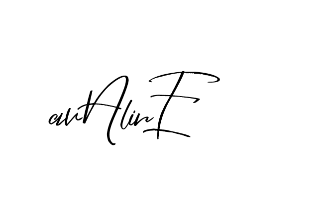 The best way (Blankid-ZVyJB) to make a short signature is to pick only two or three words in your name. The name Ceard include a total of six letters. For converting this name. Ceard signature style 2 images and pictures png