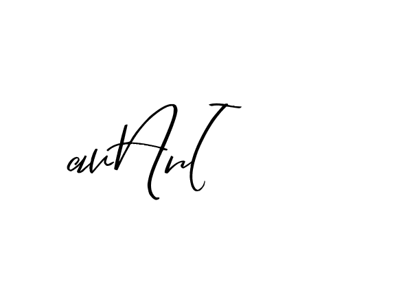 The best way (Blankid-ZVyJB) to make a short signature is to pick only two or three words in your name. The name Ceard include a total of six letters. For converting this name. Ceard signature style 2 images and pictures png