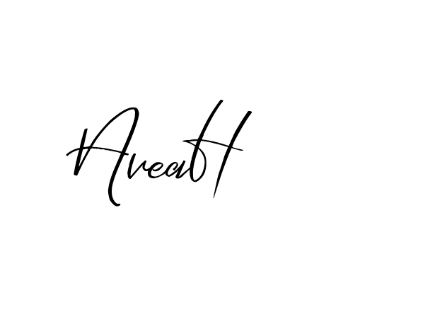 The best way (Blankid-ZVyJB) to make a short signature is to pick only two or three words in your name. The name Ceard include a total of six letters. For converting this name. Ceard signature style 2 images and pictures png