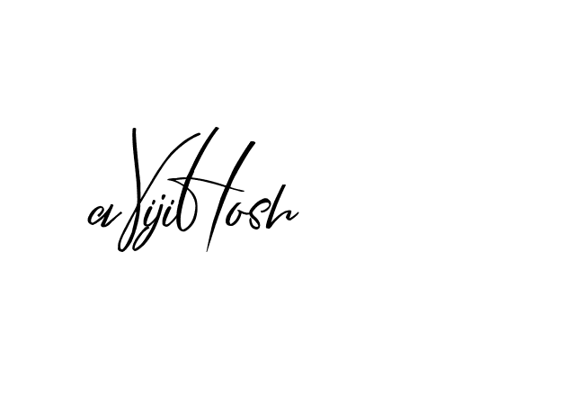 The best way (Blankid-ZVyJB) to make a short signature is to pick only two or three words in your name. The name Ceard include a total of six letters. For converting this name. Ceard signature style 2 images and pictures png