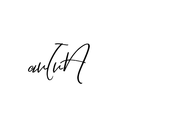 The best way (Blankid-ZVyJB) to make a short signature is to pick only two or three words in your name. The name Ceard include a total of six letters. For converting this name. Ceard signature style 2 images and pictures png