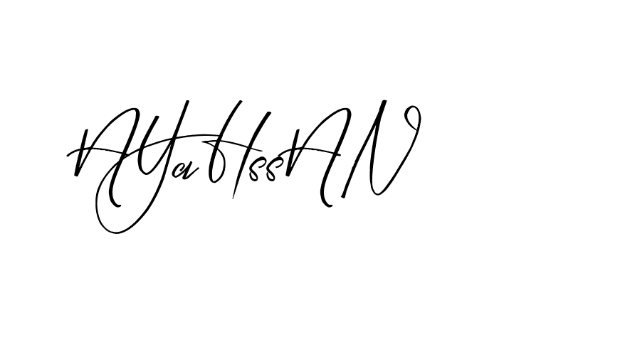 The best way (Blankid-ZVyJB) to make a short signature is to pick only two or three words in your name. The name Ceard include a total of six letters. For converting this name. Ceard signature style 2 images and pictures png