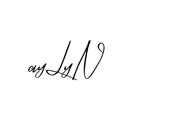 The best way (Blankid-ZVyJB) to make a short signature is to pick only two or three words in your name. The name Ceard include a total of six letters. For converting this name. Ceard signature style 2 images and pictures png