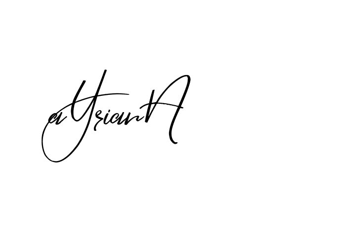 The best way (Blankid-ZVyJB) to make a short signature is to pick only two or three words in your name. The name Ceard include a total of six letters. For converting this name. Ceard signature style 2 images and pictures png
