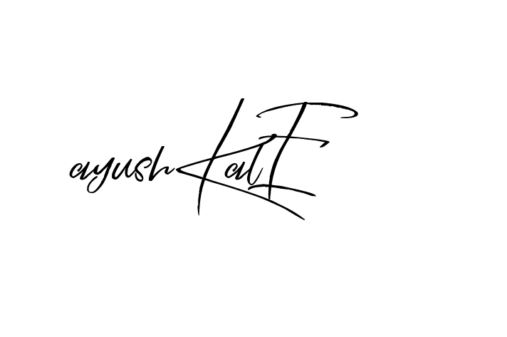 The best way (Blankid-ZVyJB) to make a short signature is to pick only two or three words in your name. The name Ceard include a total of six letters. For converting this name. Ceard signature style 2 images and pictures png