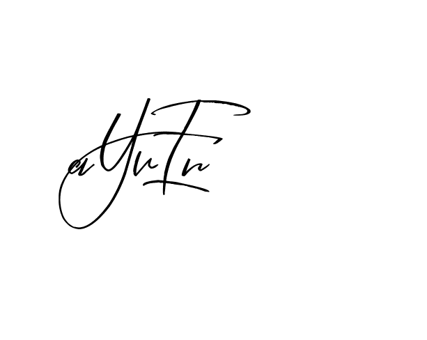 The best way (Blankid-ZVyJB) to make a short signature is to pick only two or three words in your name. The name Ceard include a total of six letters. For converting this name. Ceard signature style 2 images and pictures png