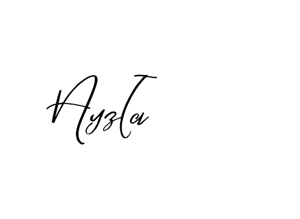 The best way (Blankid-ZVyJB) to make a short signature is to pick only two or three words in your name. The name Ceard include a total of six letters. For converting this name. Ceard signature style 2 images and pictures png