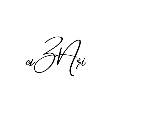 The best way (Blankid-ZVyJB) to make a short signature is to pick only two or three words in your name. The name Ceard include a total of six letters. For converting this name. Ceard signature style 2 images and pictures png