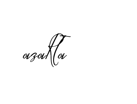 The best way (Blankid-ZVyJB) to make a short signature is to pick only two or three words in your name. The name Ceard include a total of six letters. For converting this name. Ceard signature style 2 images and pictures png