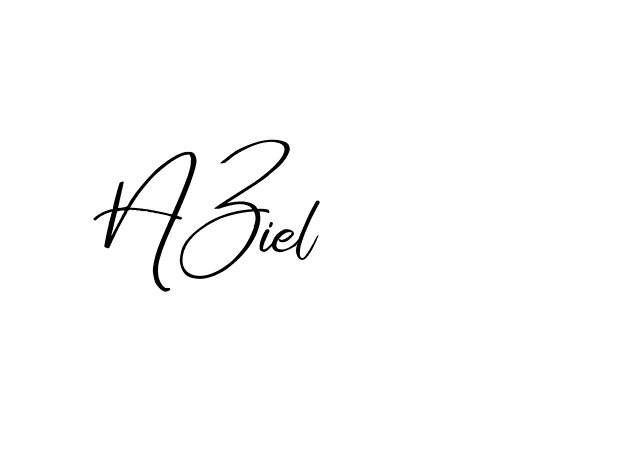 The best way (Blankid-ZVyJB) to make a short signature is to pick only two or three words in your name. The name Ceard include a total of six letters. For converting this name. Ceard signature style 2 images and pictures png