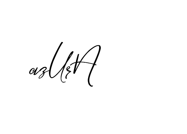 The best way (Blankid-ZVyJB) to make a short signature is to pick only two or three words in your name. The name Ceard include a total of six letters. For converting this name. Ceard signature style 2 images and pictures png