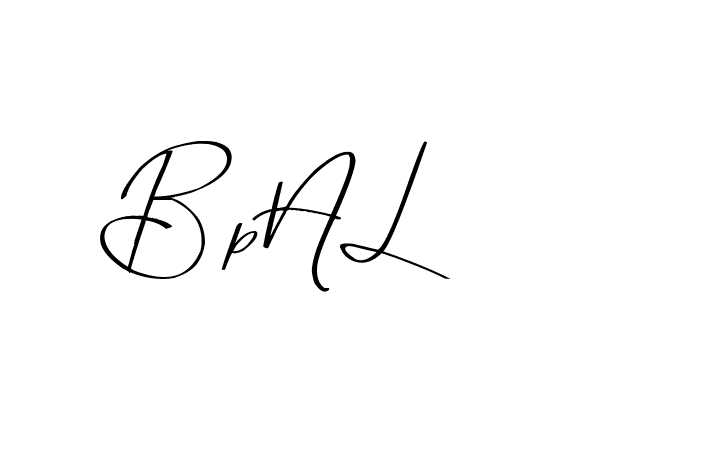 The best way (Blankid-ZVyJB) to make a short signature is to pick only two or three words in your name. The name Ceard include a total of six letters. For converting this name. Ceard signature style 2 images and pictures png